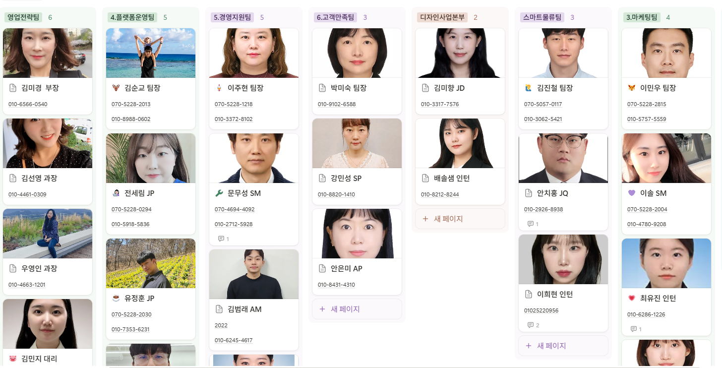 일부만 공개~~!
